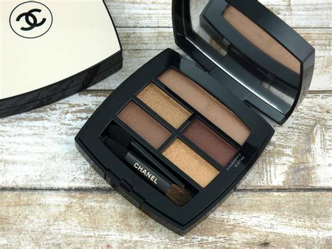 chanel les beige eyeshadow review|chanel les beiges moisturizing tint.